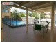 11/383 Esplanade, Torquay QLD 4655