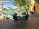 11/383 Esplanade, Torquay QLD 4655