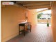 11/383 Esplanade, Torquay QLD 4655