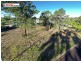 58 Petrel Ave, River Heads QLD 4655
