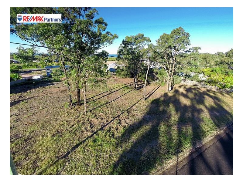 58 Petrel Ave, River Heads QLD 4655