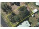58 Petrel Ave, River Heads QLD 4655