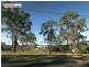 58 Petrel Ave, River Heads QLD 4655