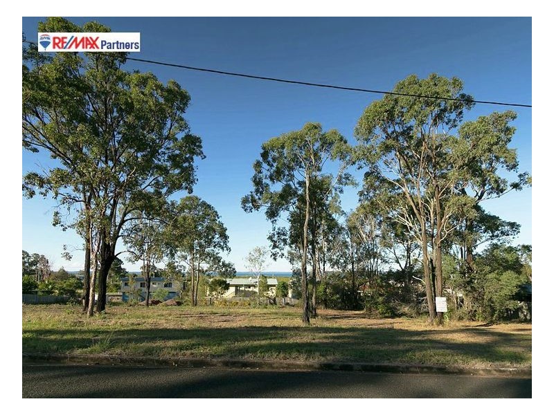 58 Petrel Ave, River Heads QLD 4655