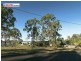 58 Petrel Ave, River Heads QLD 4655