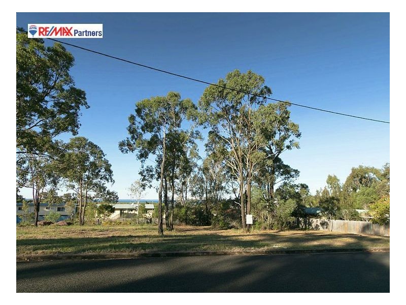 58 Petrel Ave, River Heads QLD 4655