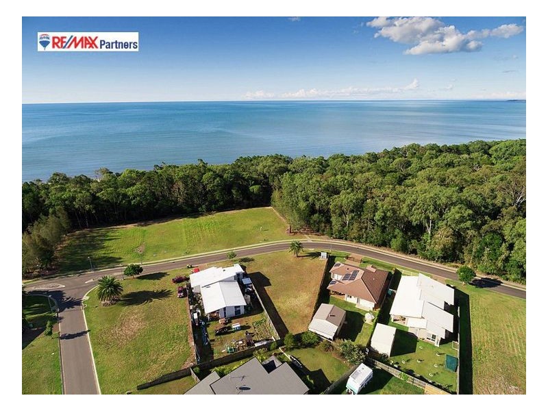 69 Shellcot St, Toogoom QLD 4655