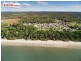 69 Shellcot St, Toogoom QLD 4655