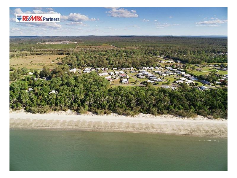 69 Shellcot St, Toogoom QLD 4655