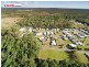 69 Shellcot St, Toogoom QLD 4655