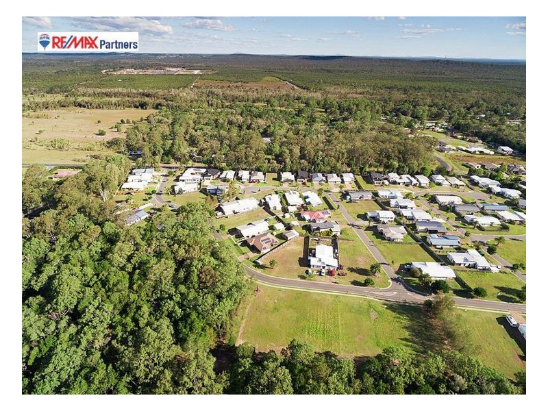 69 Shellcot St, Toogoom QLD 4655