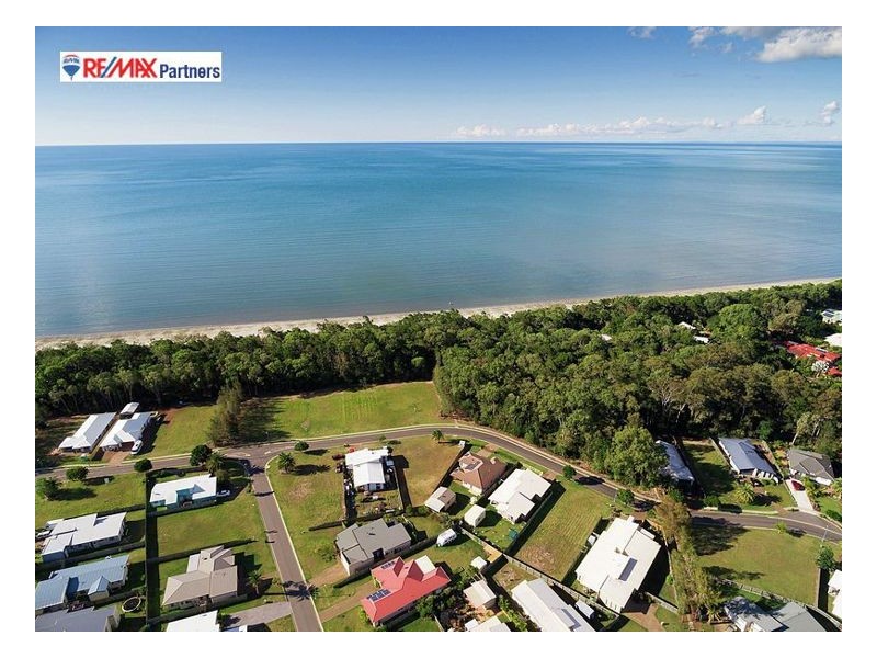 69 Shellcot St, Toogoom QLD 4655