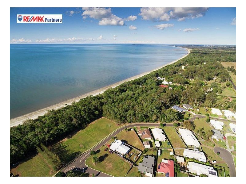 69 Shellcot St, Toogoom QLD 4655