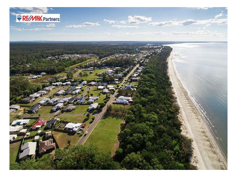 69 Shellcot St, Toogoom QLD 4655