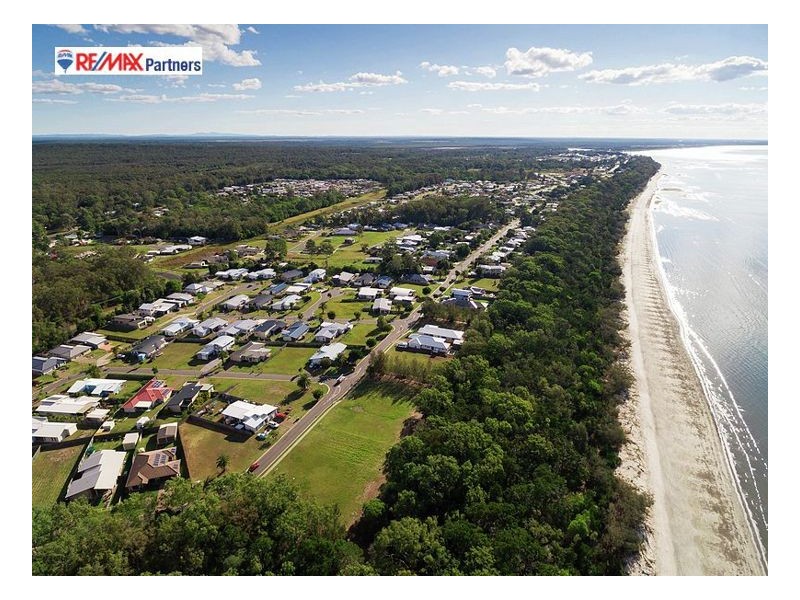 69 Shellcot St, Toogoom QLD 4655