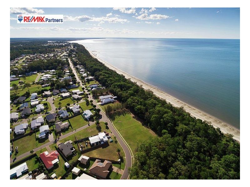 69 Shellcot St, Toogoom QLD 4655