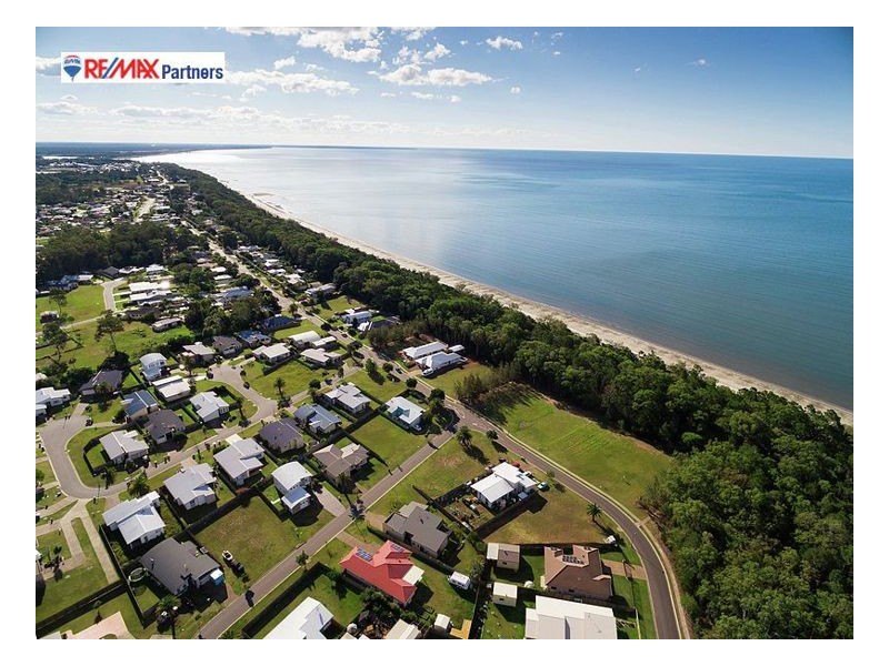 69 Shellcot St, Toogoom QLD 4655