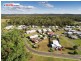 69 Shellcot St, Toogoom QLD 4655