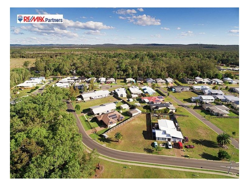 69 Shellcot St, Toogoom QLD 4655