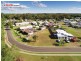 69 Shellcot St, Toogoom QLD 4655