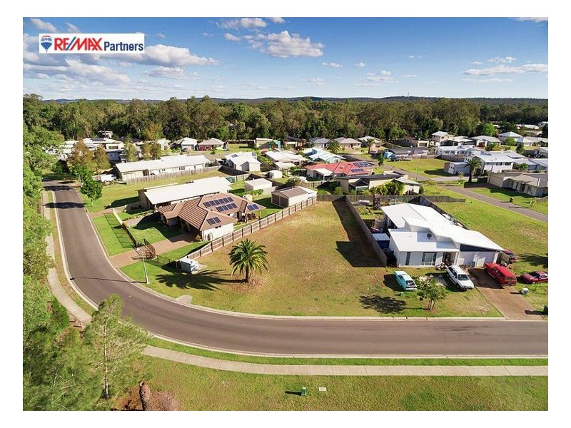 69 Shellcot St, Toogoom QLD 4655