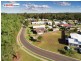69 Shellcot St, Toogoom QLD 4655