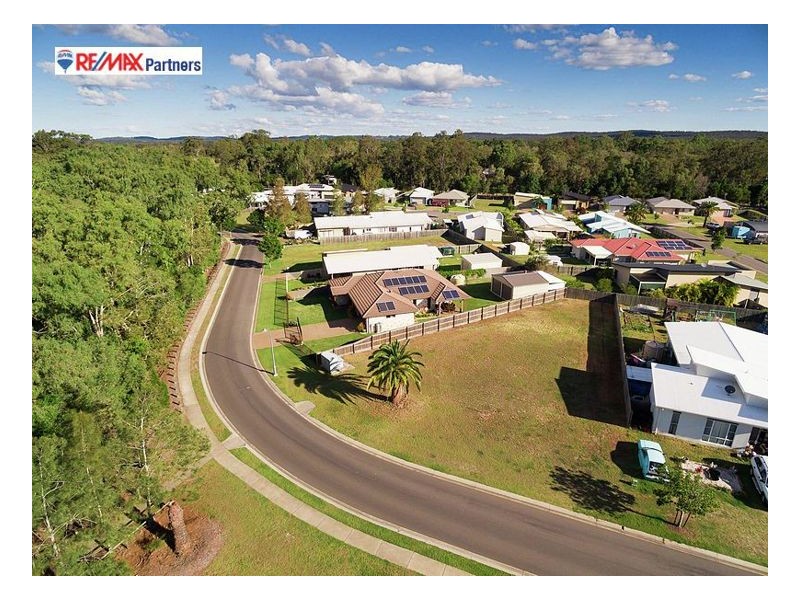 69 Shellcot St, Toogoom QLD 4655