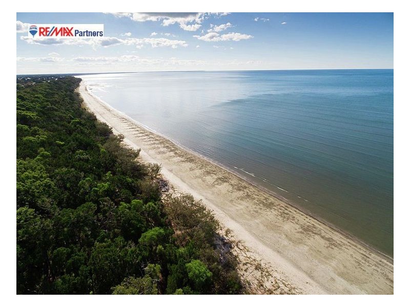 69 Shellcot St, Toogoom QLD 4655