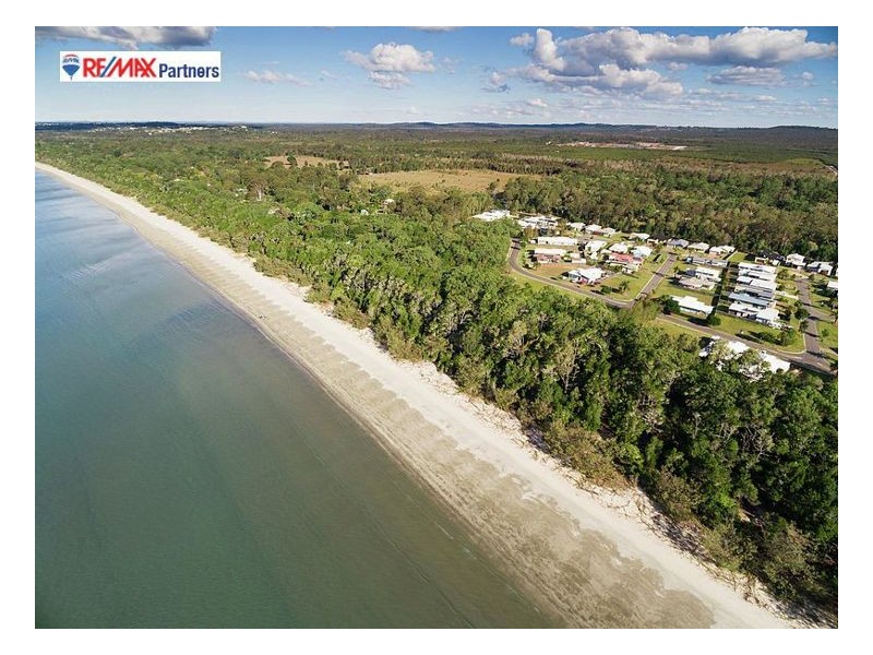 69 Shellcot St, Toogoom QLD 4655