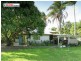15 Scarborough St, Scarness QLD 4655