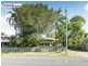 15 Scarborough St, Scarness QLD 4655