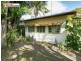 15 Scarborough St, Scarness QLD 4655
