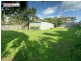 15 Scarborough St, Scarness QLD 4655