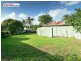 15 Scarborough St, Scarness QLD 4655