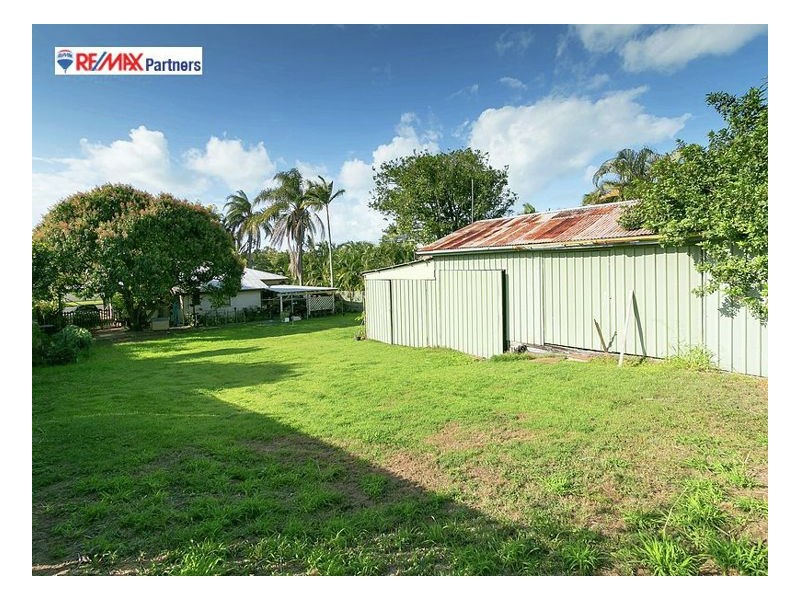 15 Scarborough St, Scarness QLD 4655