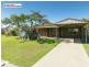 14 Galatea Street, Point Vernon QLD 4655