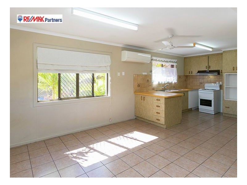 14 Galatea Street, Point Vernon QLD 4655