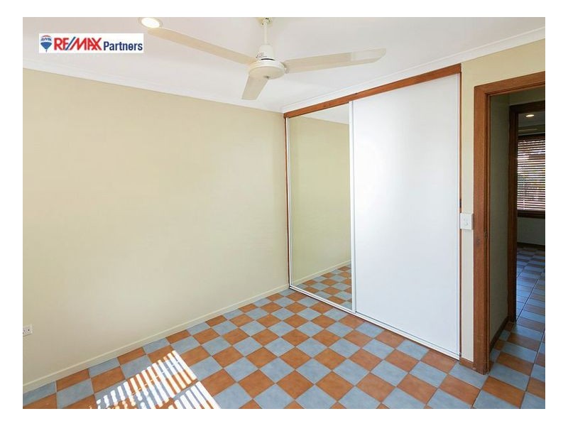 14 Galatea Street, Point Vernon QLD 4655