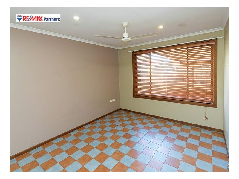 14 Galatea Street, Point Vernon QLD 4655