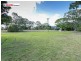7 Ferris Ave, River Heads QLD 4655