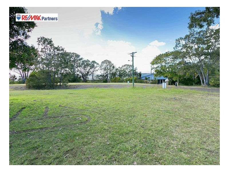 7 Ferris Ave, River Heads QLD 4655