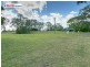 7 Ferris Ave, River Heads QLD 4655