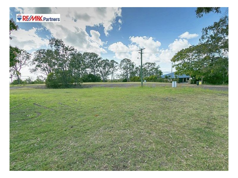 7 Ferris Ave, River Heads QLD 4655