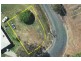 7 Ferris Ave, River Heads QLD 4655