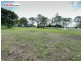 7 Ferris Ave, River Heads QLD 4655