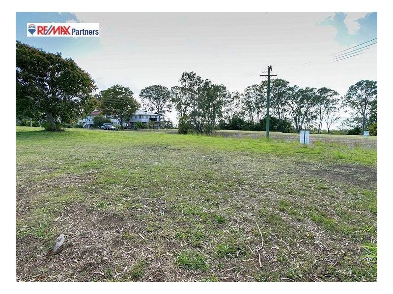 7 Ferris Ave, River Heads QLD 4655