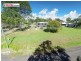 7 Ferris Ave, River Heads QLD 4655