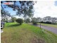 7 Ferris Ave, River Heads QLD 4655