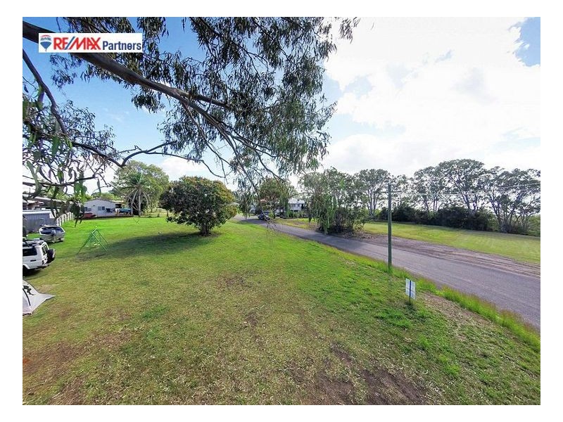 7 Ferris Ave, River Heads QLD 4655