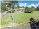 7 Ferris Ave, River Heads QLD 4655